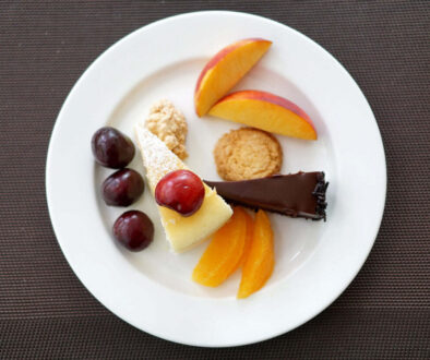 dessert-978665_1280