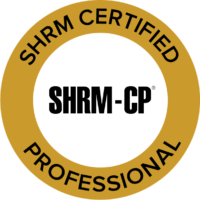 SHRM-Certification-Seal-2021®_CP