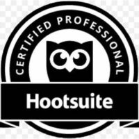 Hootsuite Social Media Certification